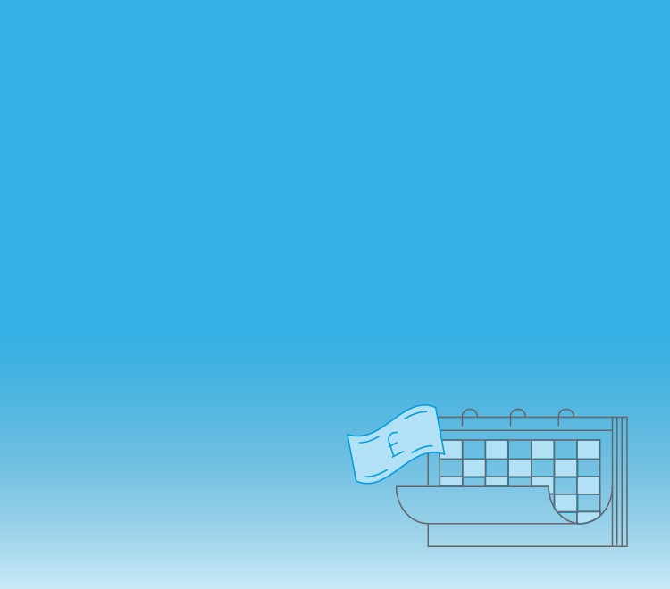 Mobile Banner