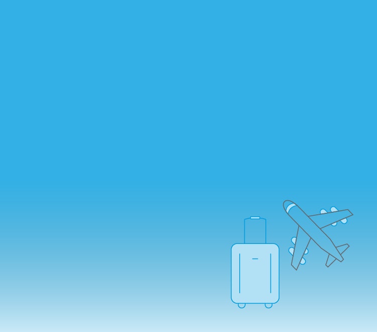 Mobile Banner