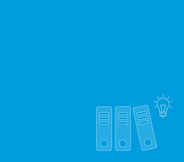 Mobile Banner