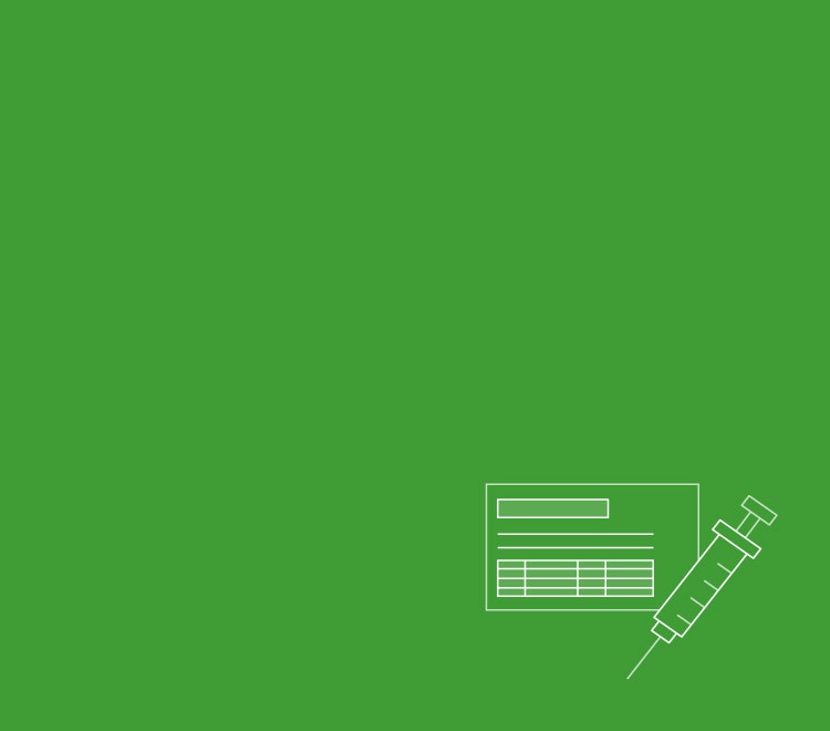 Mobile Banner