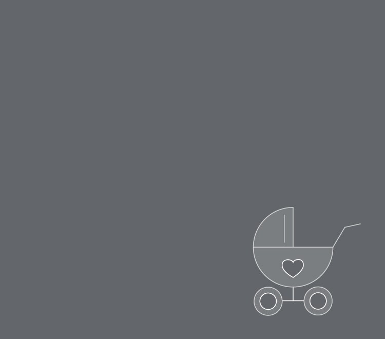 Mobile Banner
