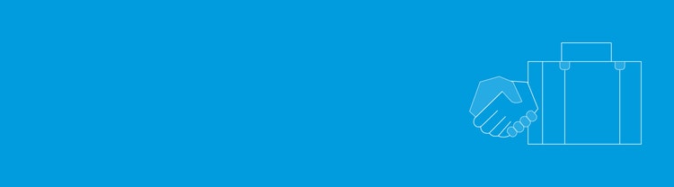 Desktop Banner