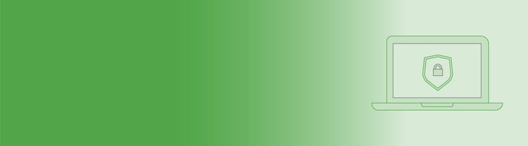 Desktop Banner