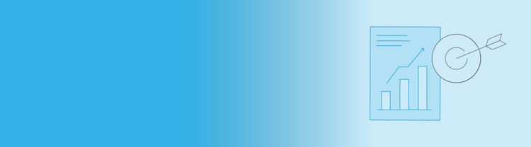 Desktop Banner
