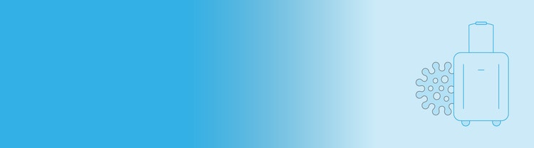 Desktop Banner