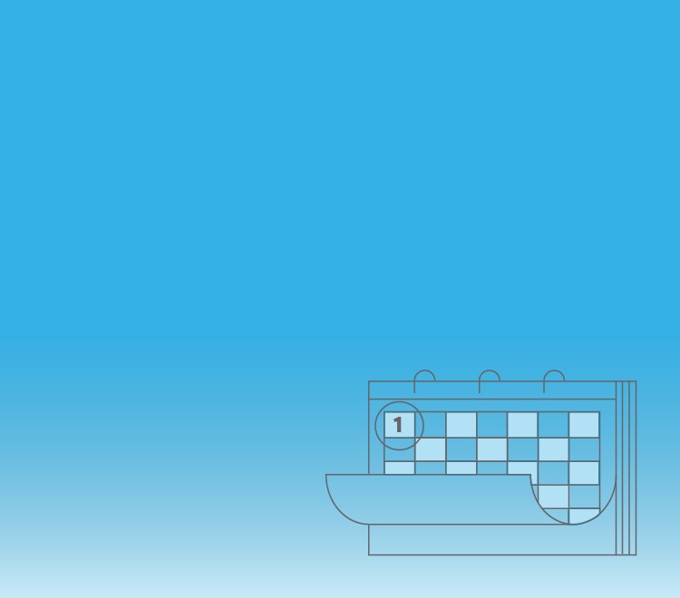 Mobile Banner