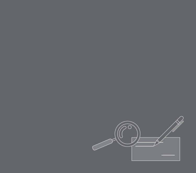 Mobile Banner