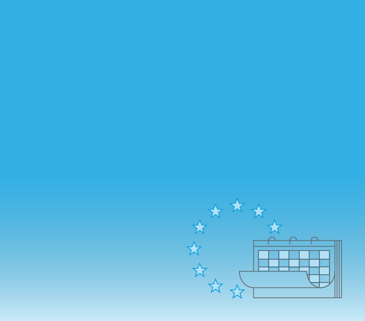 Mobile Banner
