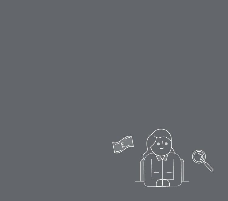 Mobile Banner