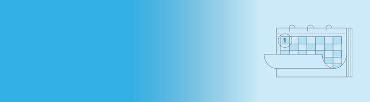 Desktop Banner