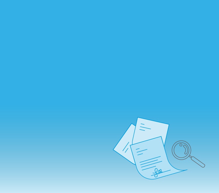 Mobile Banner