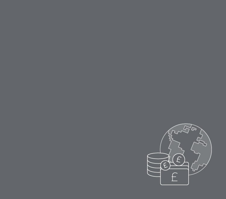 Mobile Banner