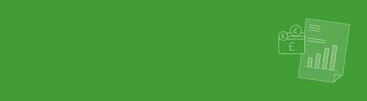 Desktop Banner