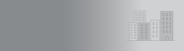 Desktop Banner