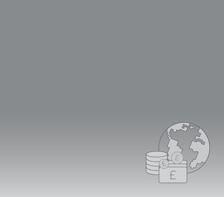 Mobile Banner