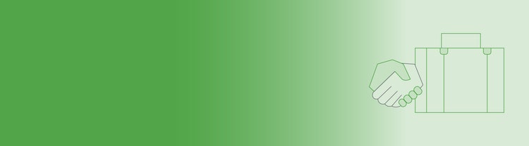 Desktop Banner