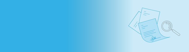 Desktop Banner