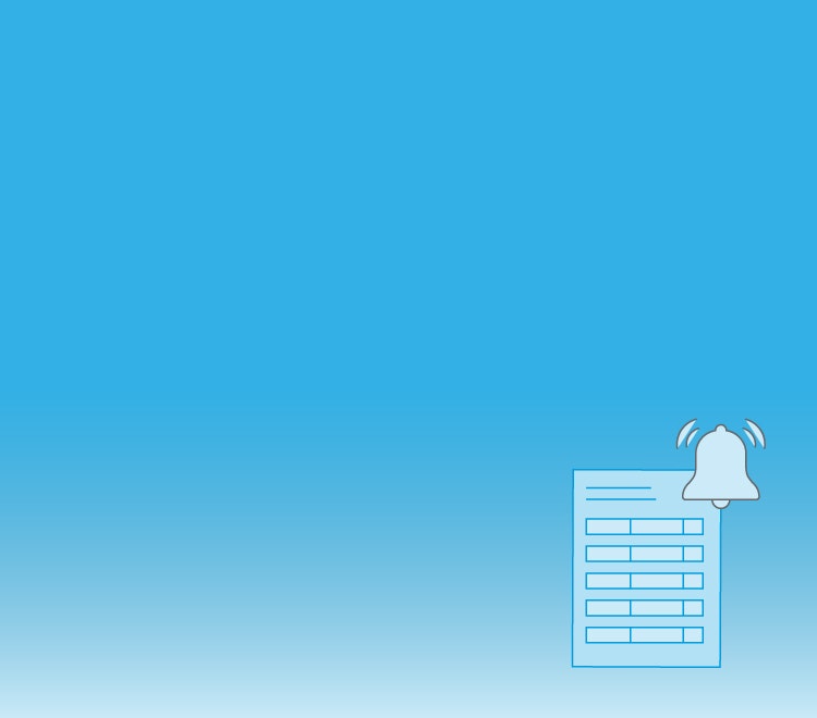 Mobile Banner