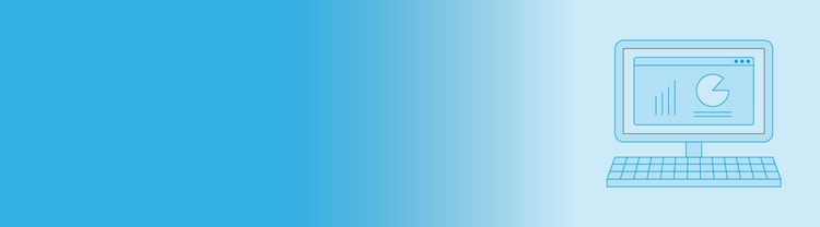 Desktop Banner