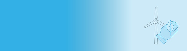 Desktop Banner