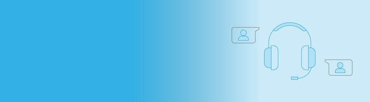 Desktop Banner