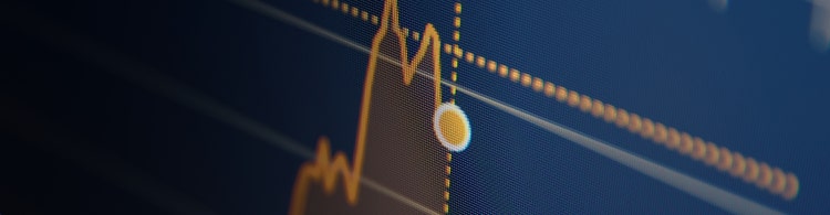 Desktop Banner