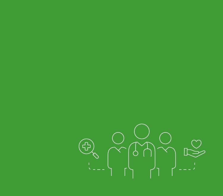 Mobile Banner
