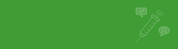 Desktop Banner