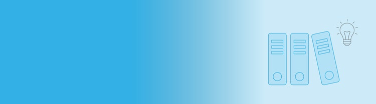 Desktop Banner
