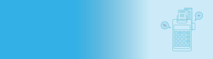 Desktop Banner