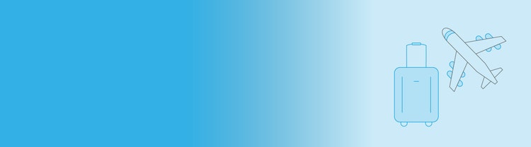 Desktop Banner