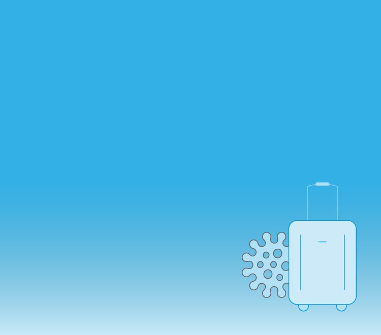 Mobile Banner