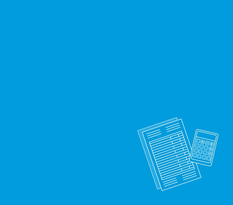 Mobile Banner