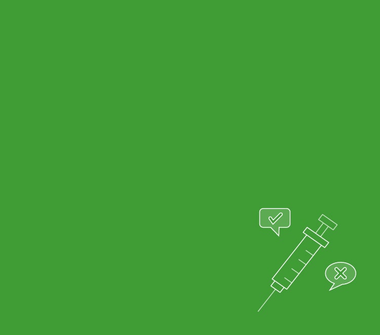 Mobile Banner
