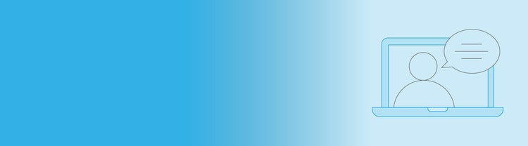Desktop Banner