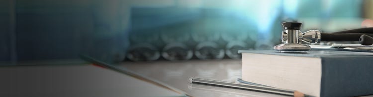 Desktop Banner