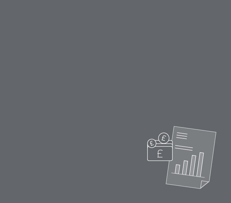 Mobile Banner