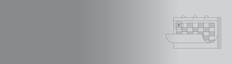 Desktop Banner