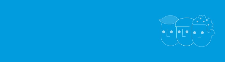 Desktop Banner