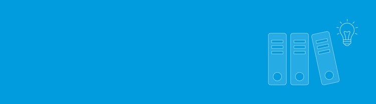 Desktop Banner