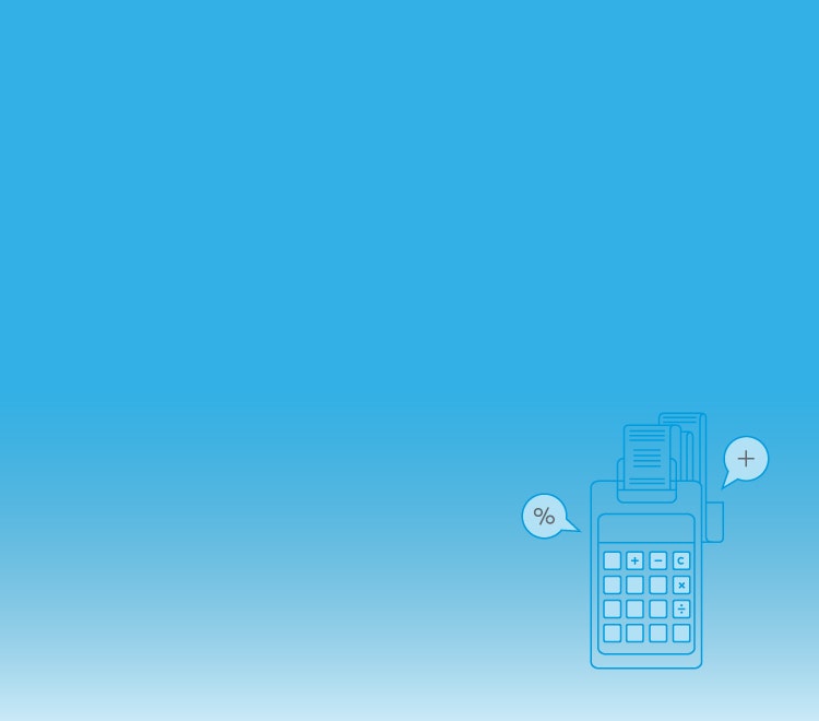 Mobile Banner