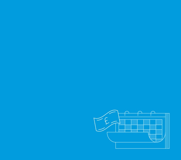 Mobile Banner