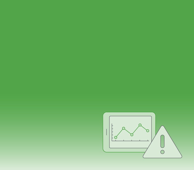 Mobile Banner