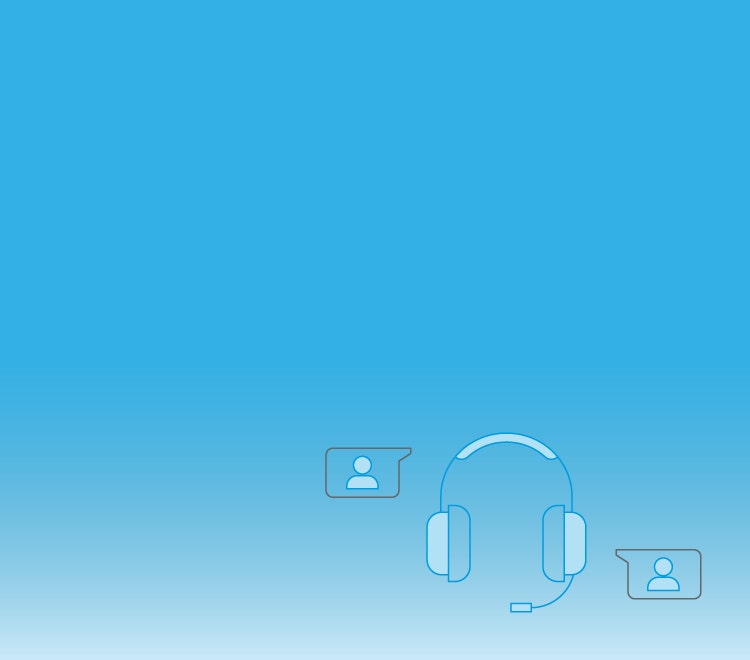 Mobile Banner
