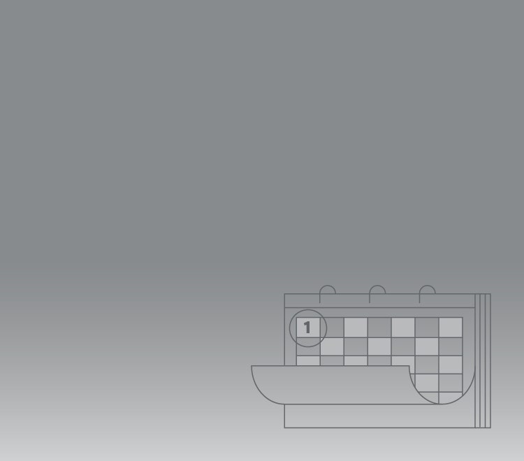 Mobile Banner