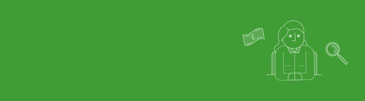 Desktop Banner