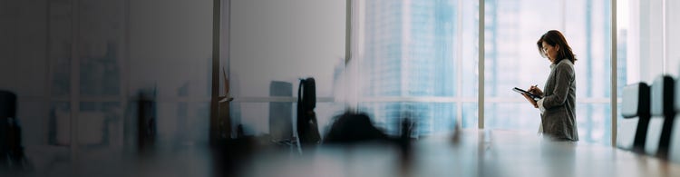 Desktop Banner