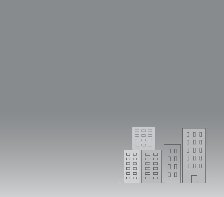 Mobile Banner