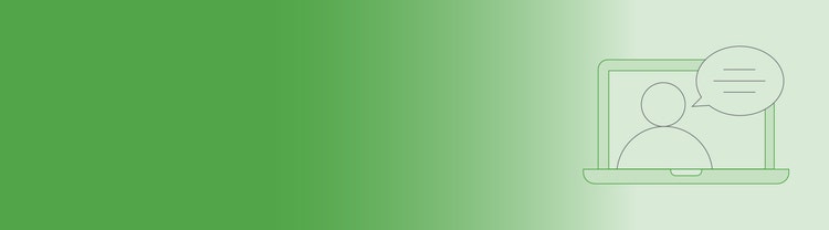 Desktop Banner