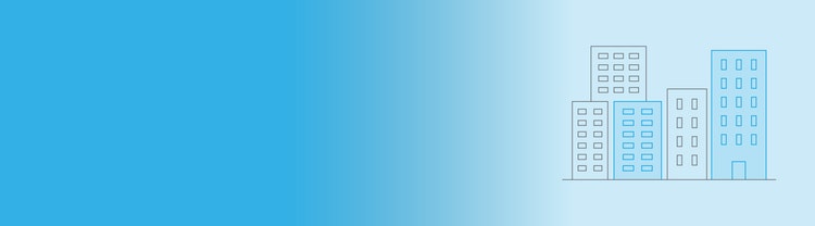 Desktop Banner